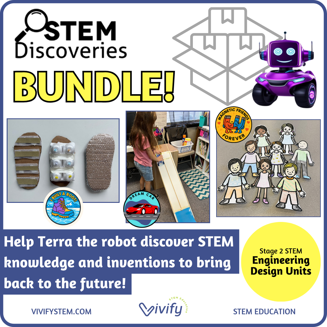 1st Grade STEM Discoveries Bundle 1.png