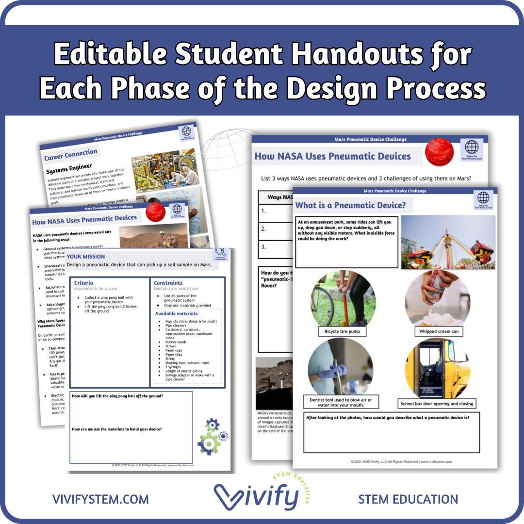 Cosmos Mars Pneumatic Device 3.png