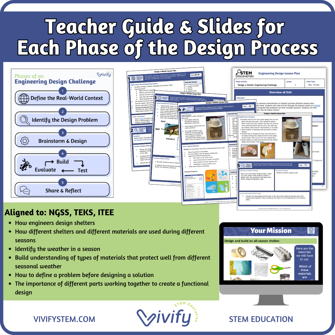 Design a Shelter Main 2.png