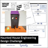 STEM Fall Pumpkin Catapult - Math & Engineering Activity (Angles and ...