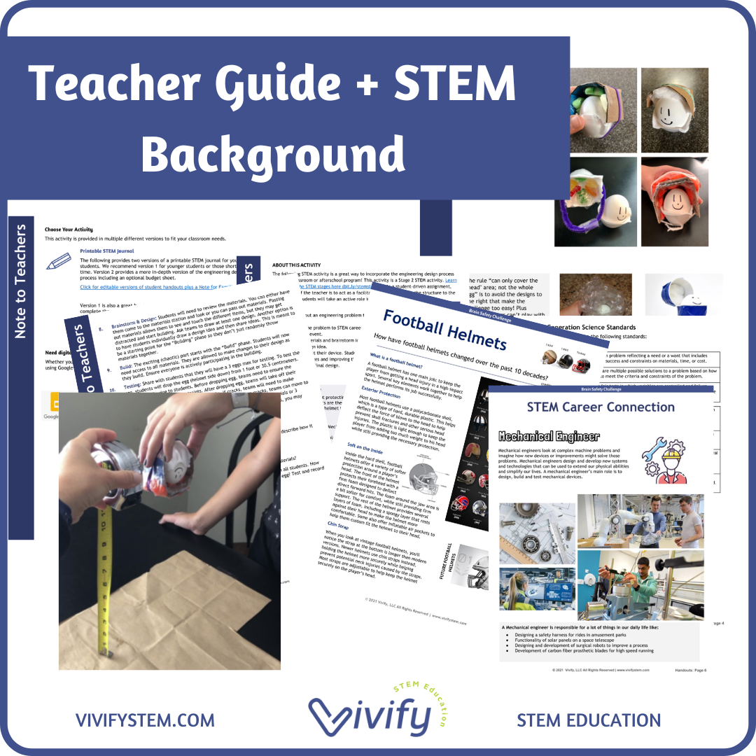 Save the Bees! Pollinator Hotel STEM Challenge — Vivify STEM