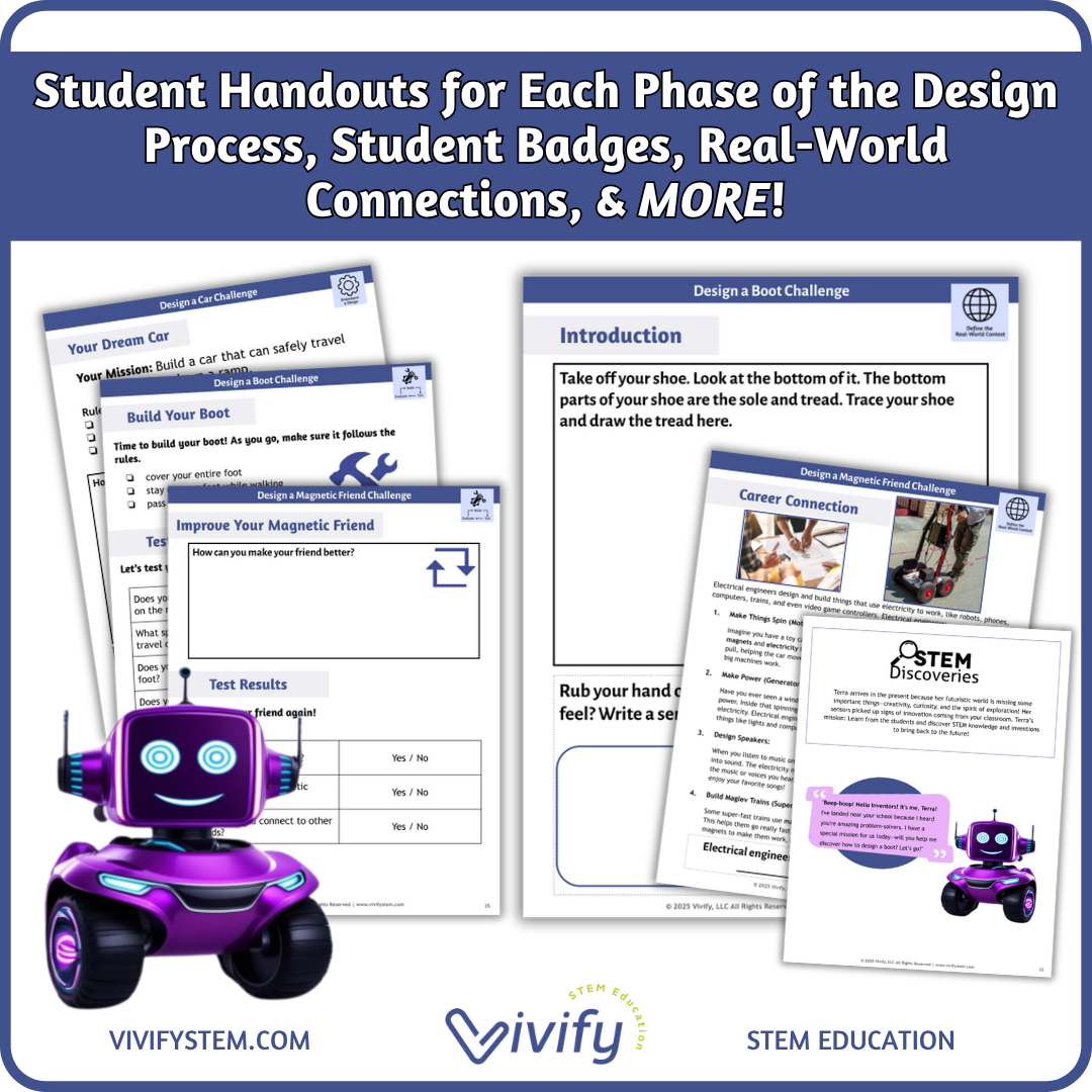 1st Grade STEM Discoveries Bundle 3.png