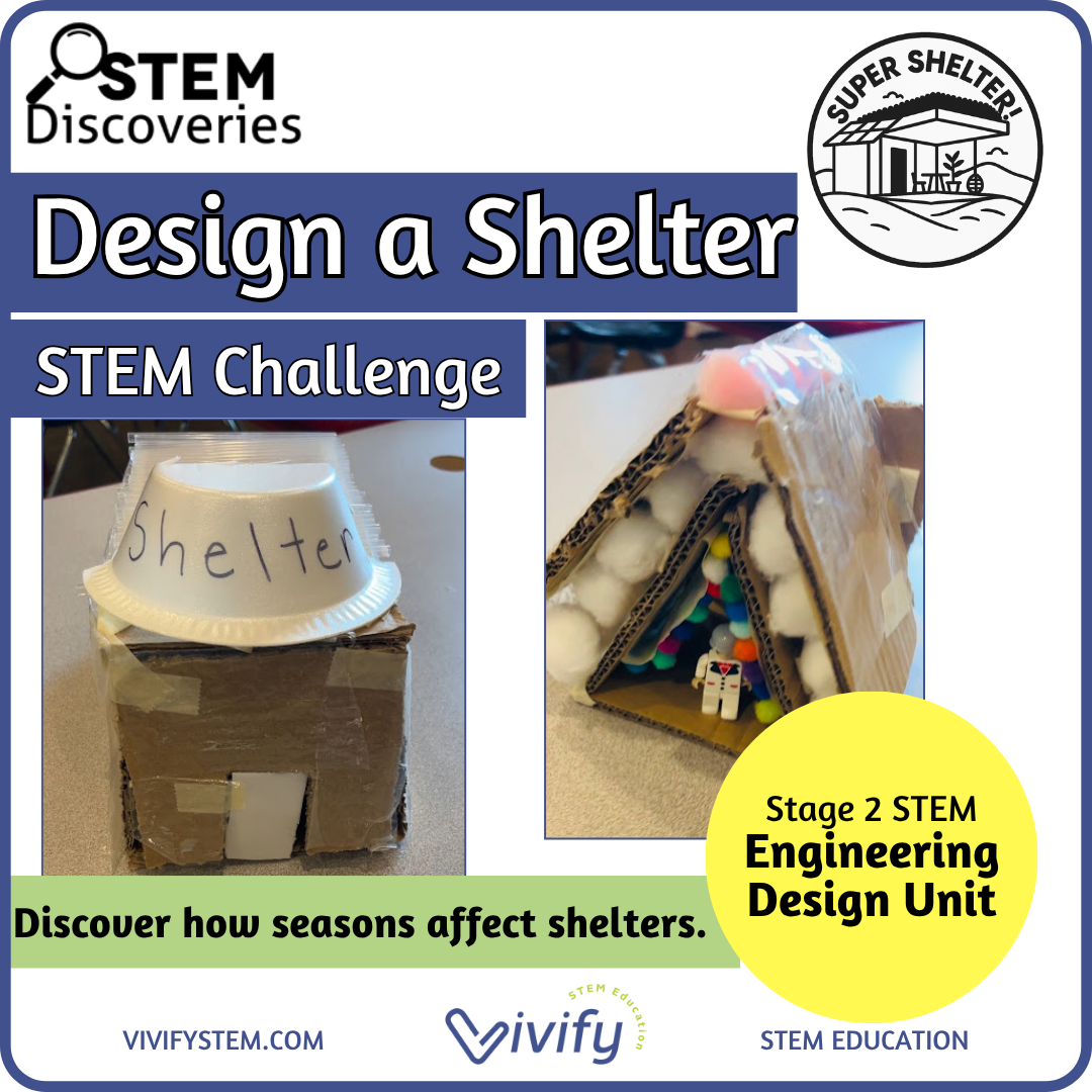 Design a Shelter Main.png