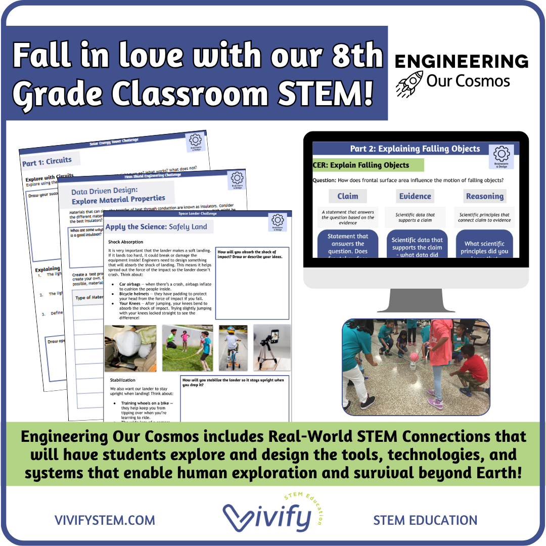 8th Grade Engineering Our Cosmos 4.png
