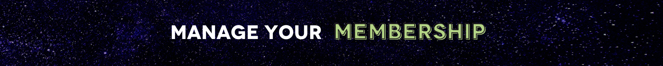 Member Home Vivify Stem