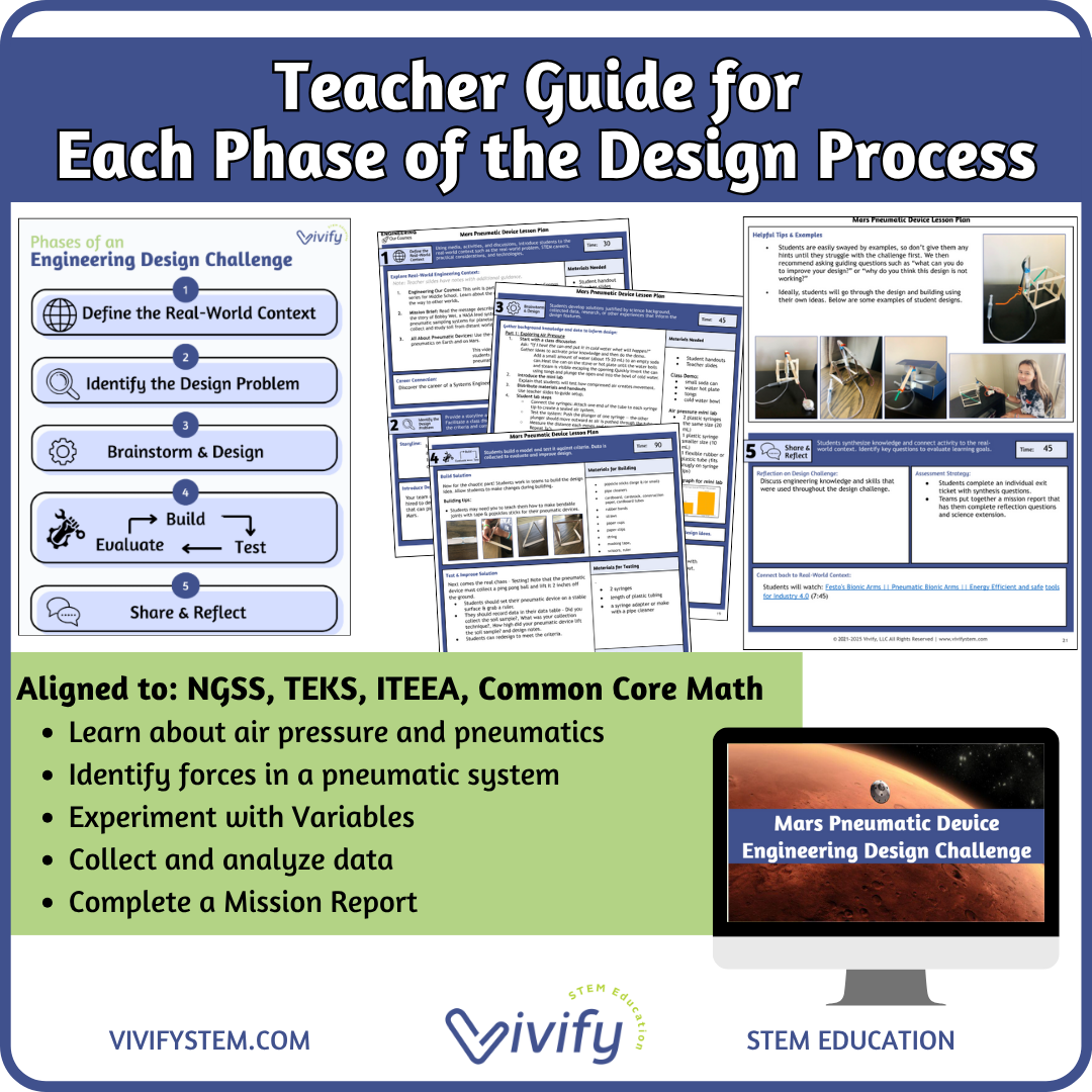 Cosmos Mars Pneumatic Device 2.png