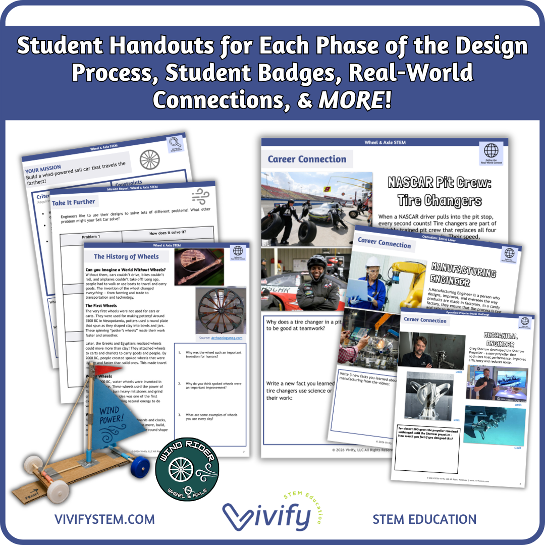 5th Grade STEM Innovators Bundle 3.png