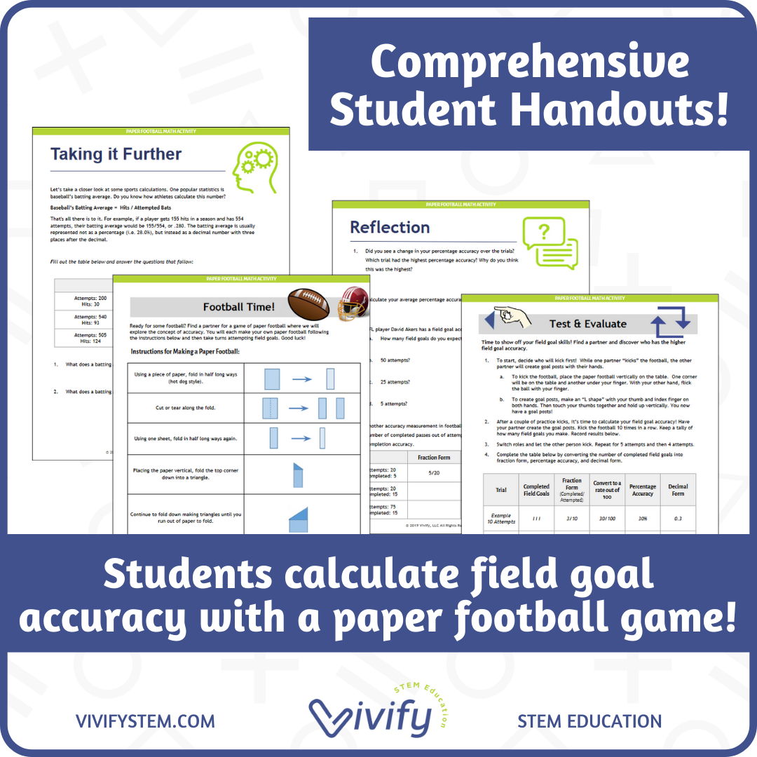 Paper Football Math Activity 3.png