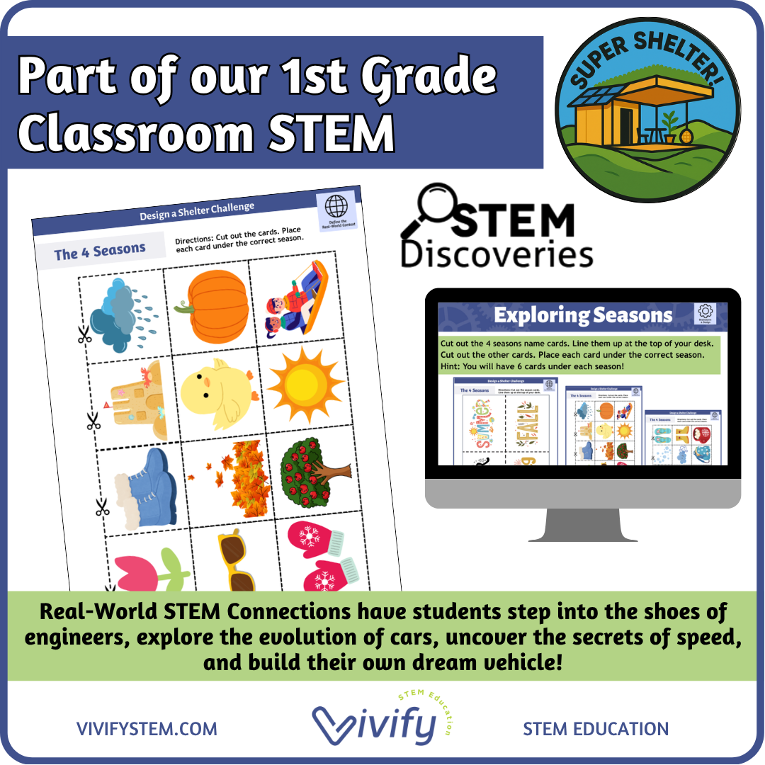 Design a Shelter Main 4.png