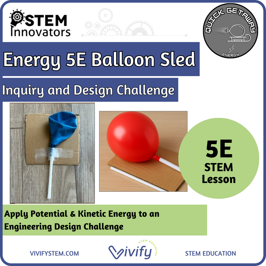 Balloon Sled 5E 1.png