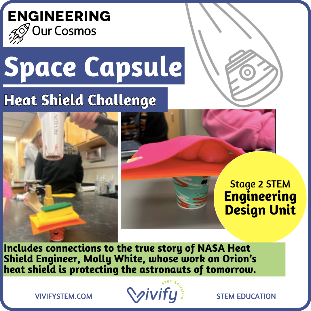 space capsule cover.png