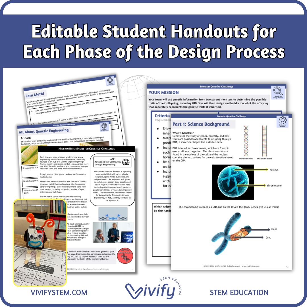 Monster Genetics Challenge - Community - 3.png