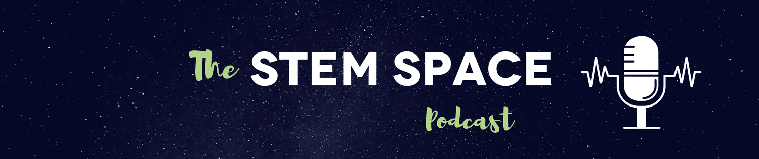 The Stem Space Podcast Vivify Stem