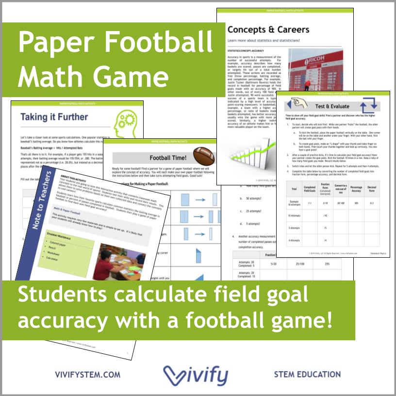 Math & Sports Bundle Cover Page Square(1).png