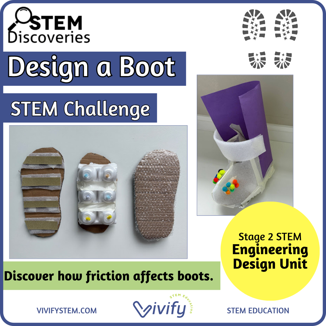 Design a Boot Main.png