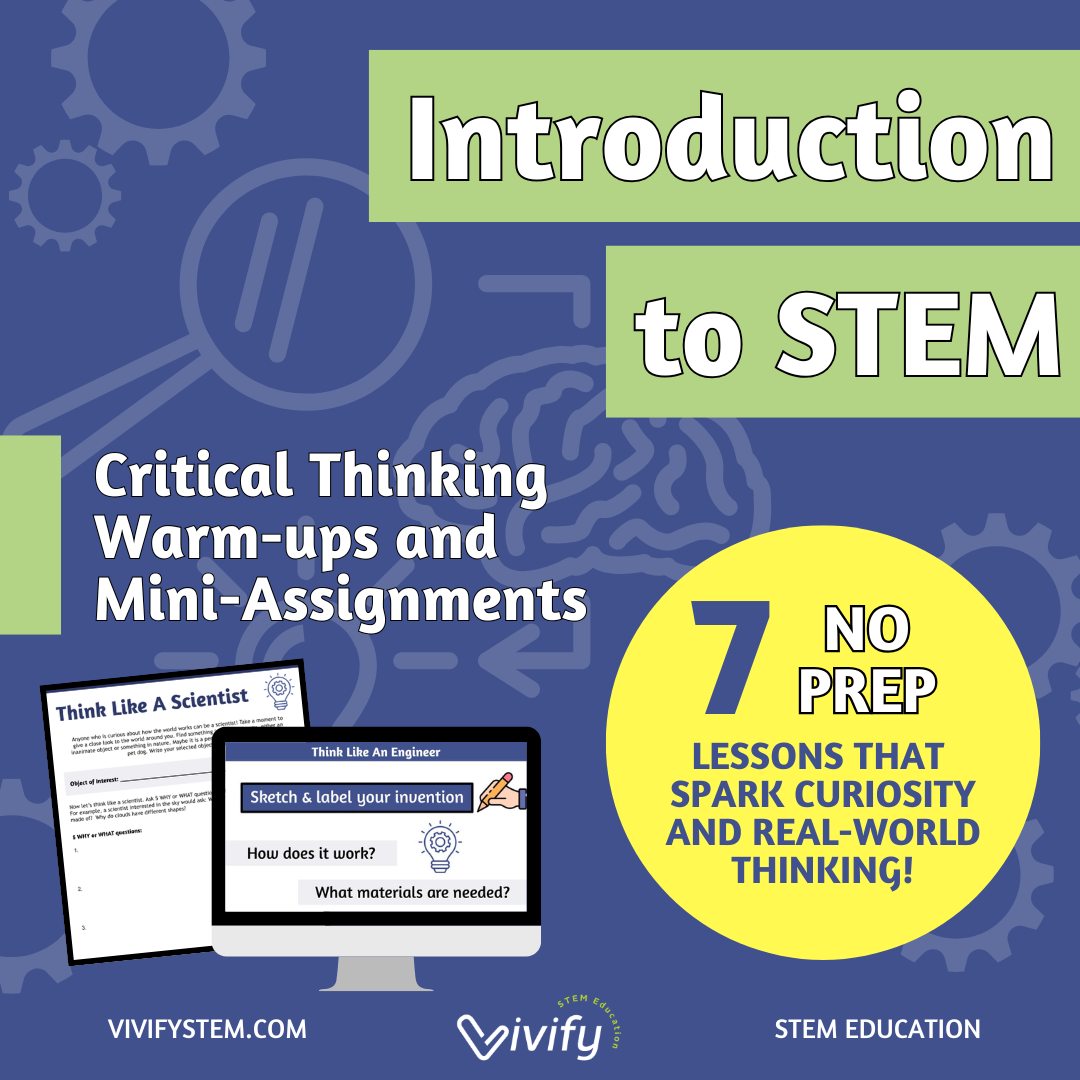 STEM Critical Thinking main.png