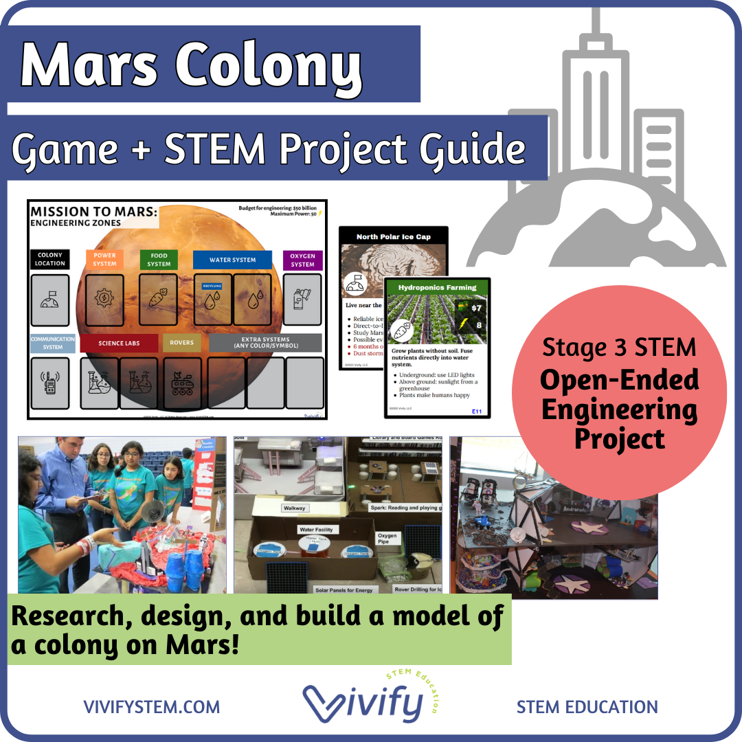 Mars Colony Game + Project Guide Product Cover.png