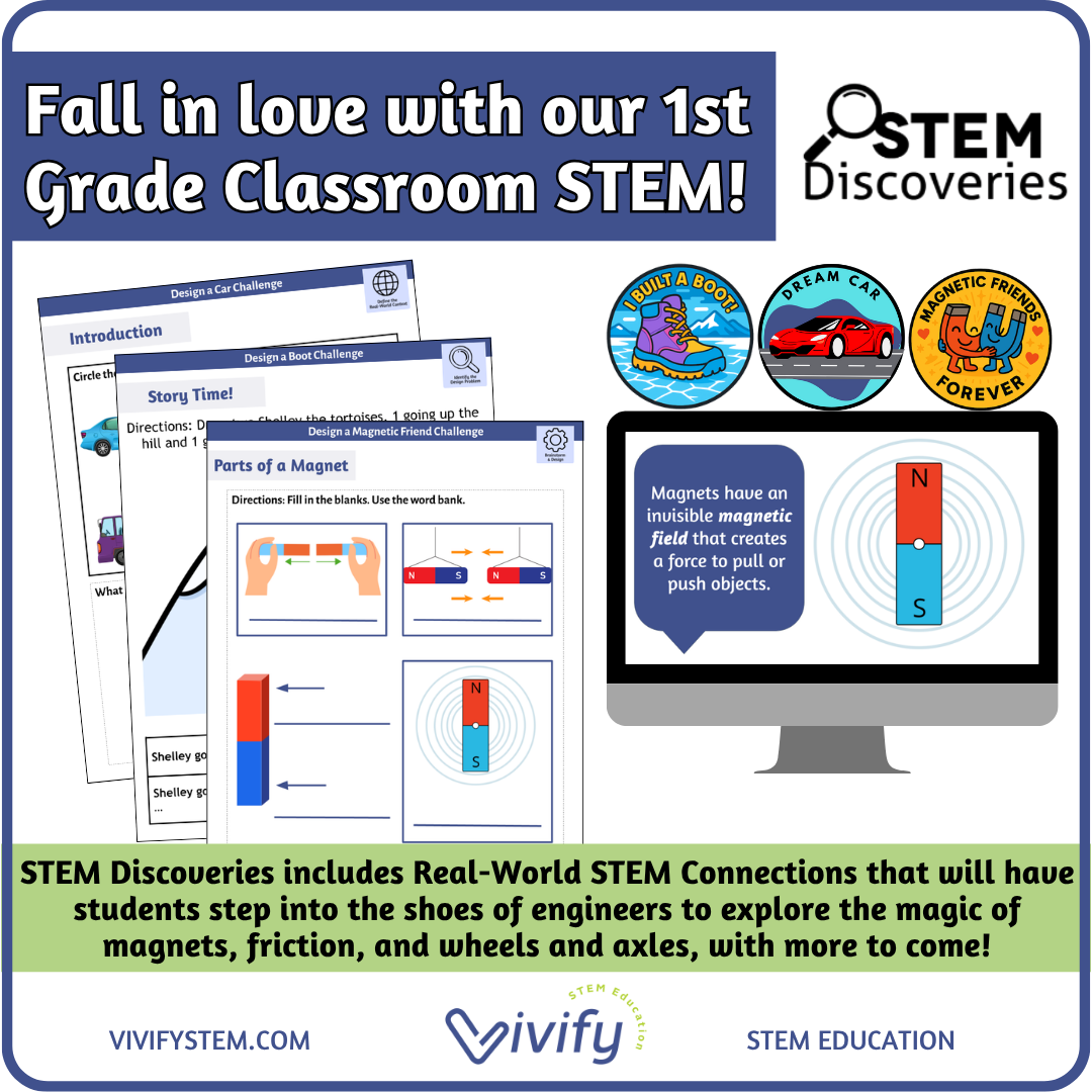 1st Grade STEM Discoveries Bundle 4.png