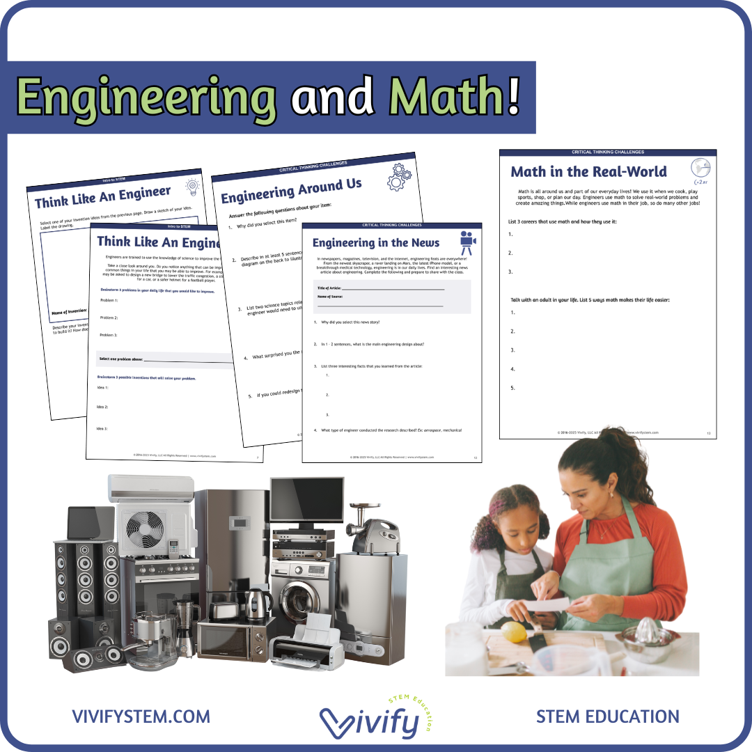 STEM Critical Thinking 2.png