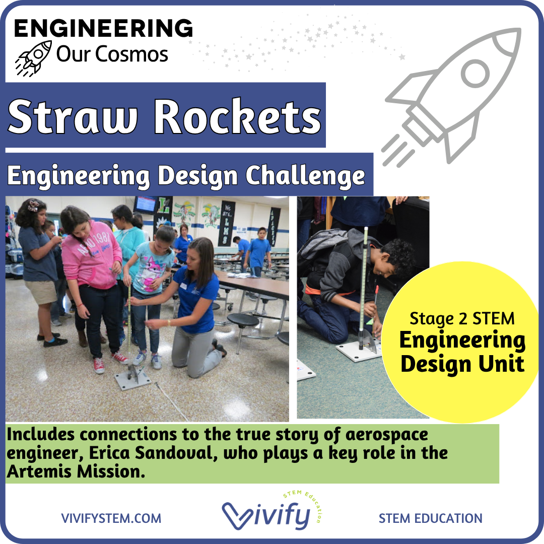 straw rockets cosmos cover 1.png