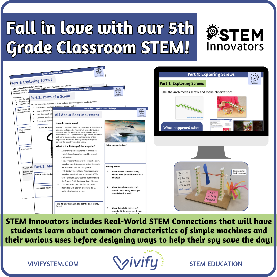 5th Grade STEM Innovators Bundle 4.png