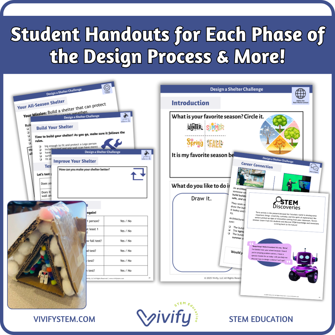 Design a Shelter Main 3.png