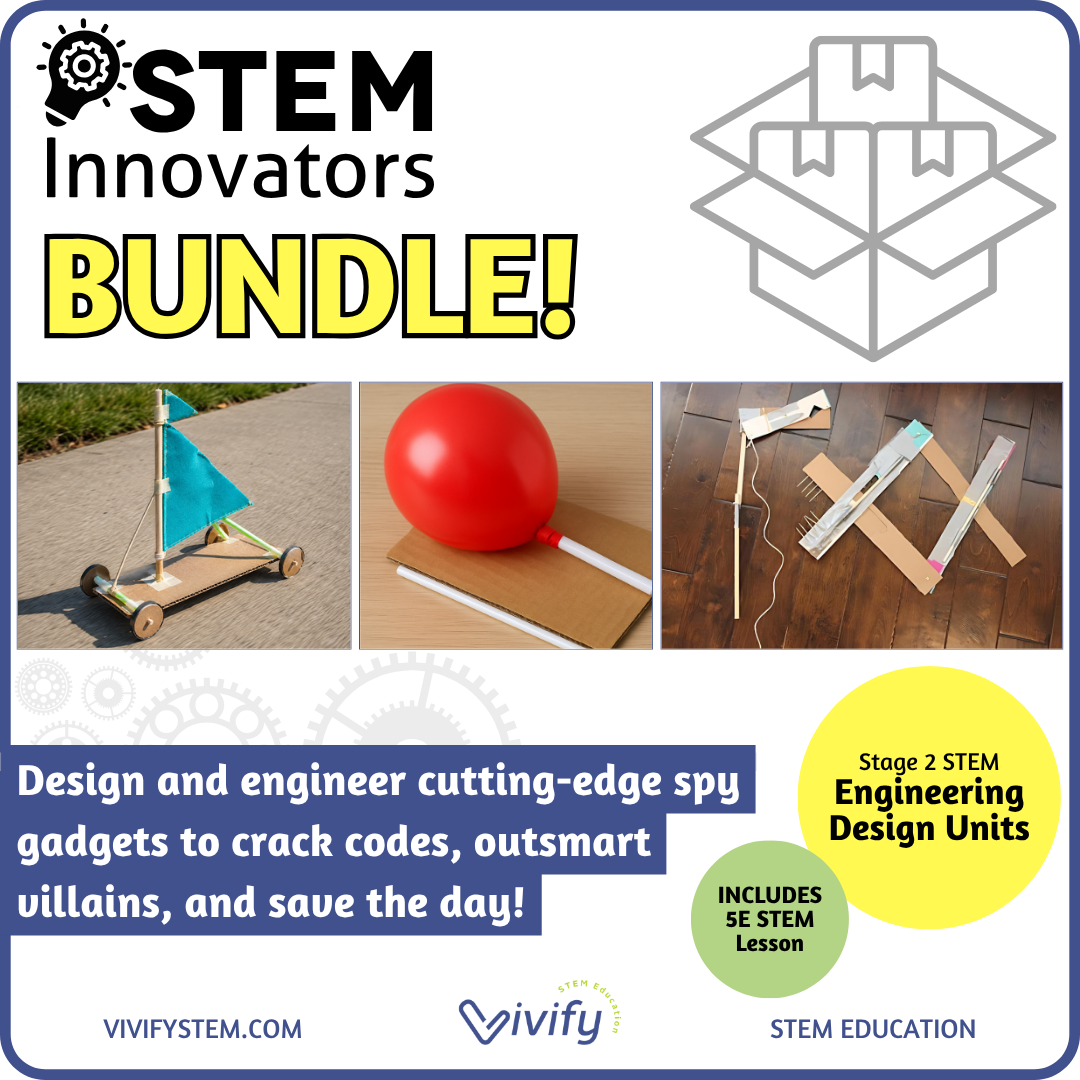 5th Grade STEM Innovators Bundle 1.png