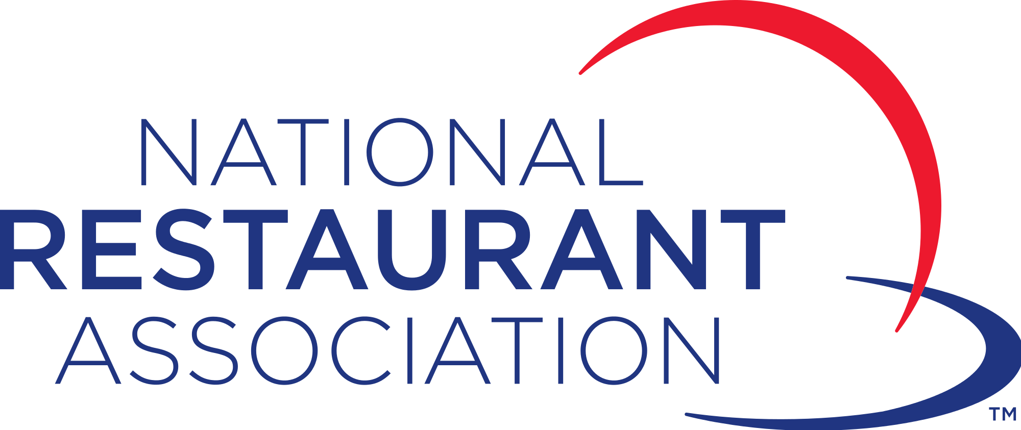 2000px-National_Restaurant_Association_logo.svg.png