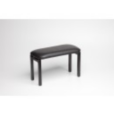 Exrta Bench $198. A comfortable seat that you can stow away when you need the box for something else.