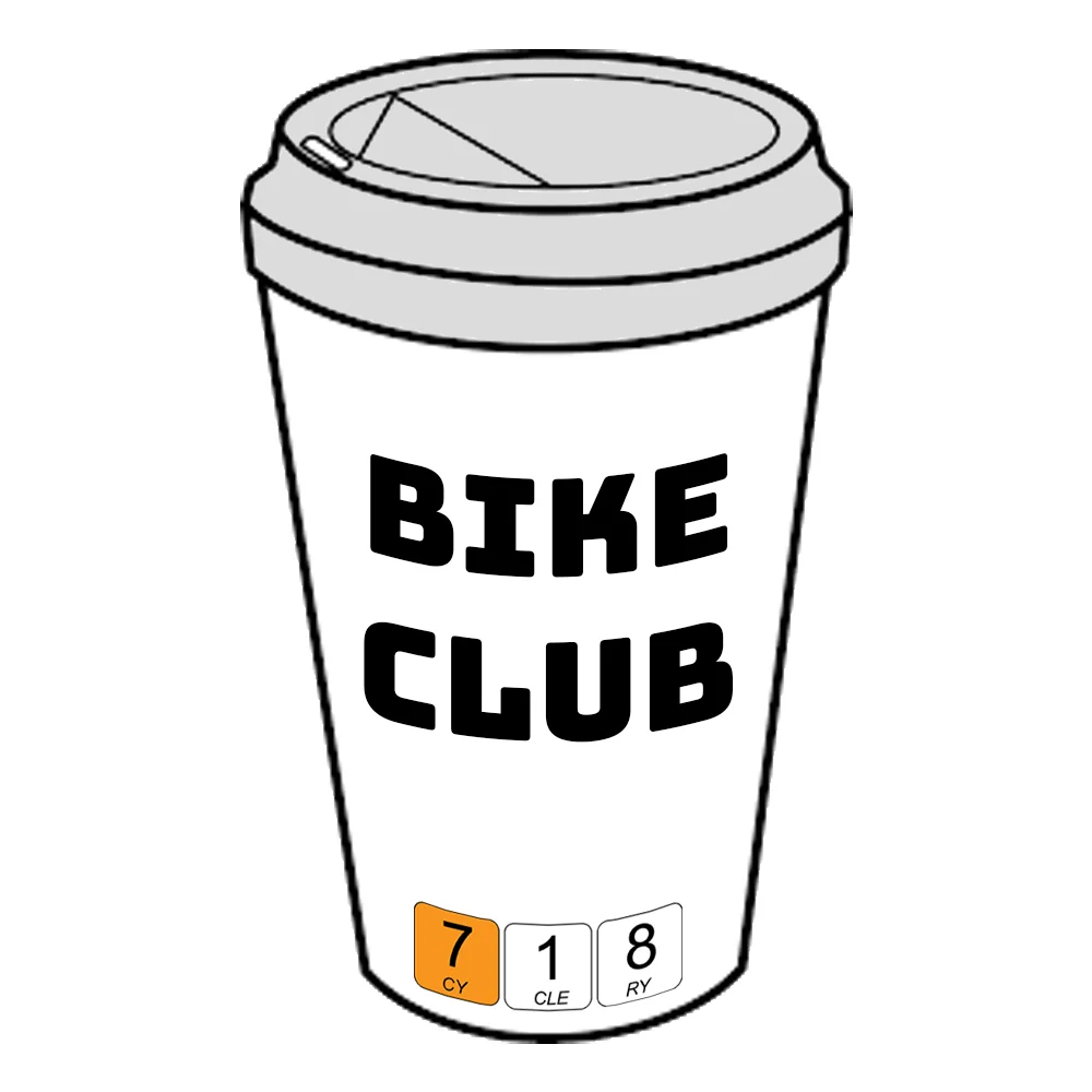 Bike Club.jpg