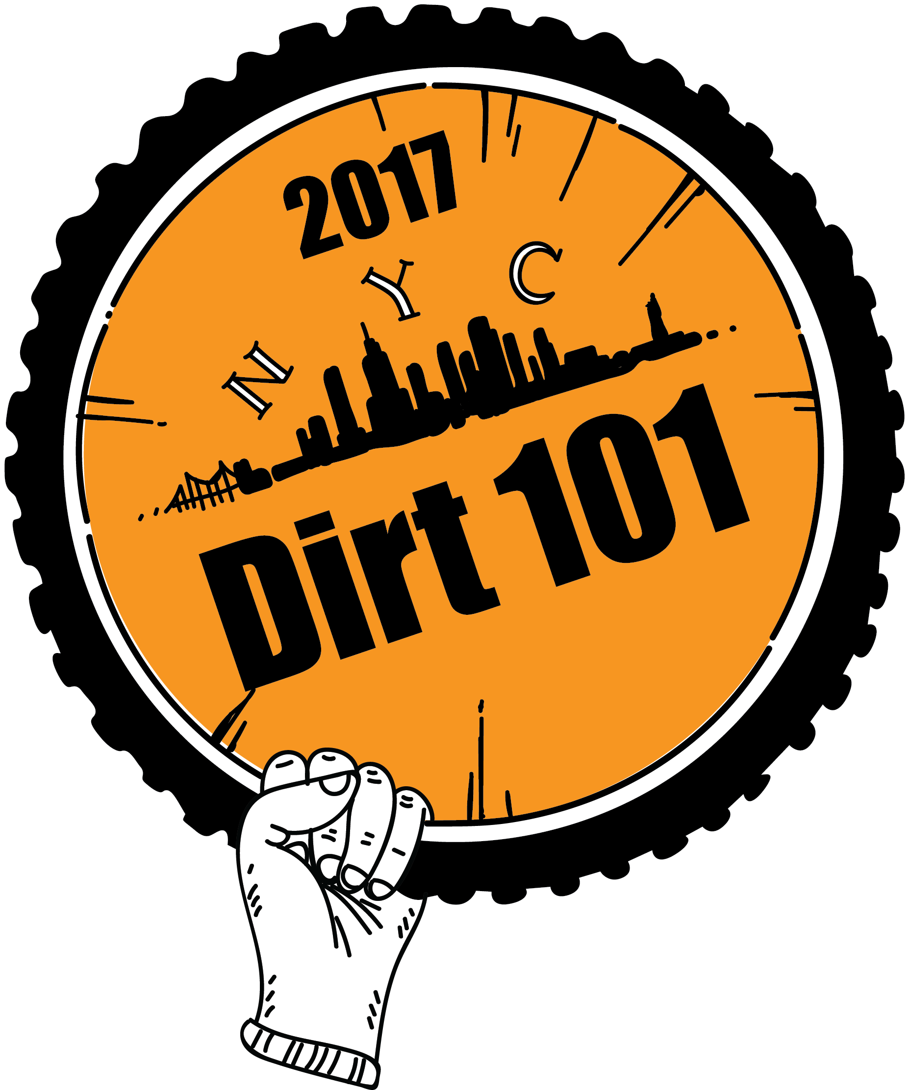 Dirt 101.png