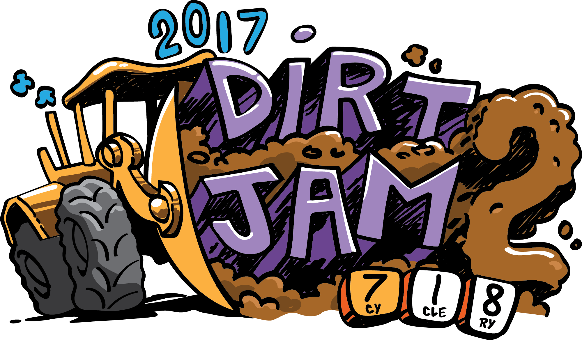 dirtjam.png