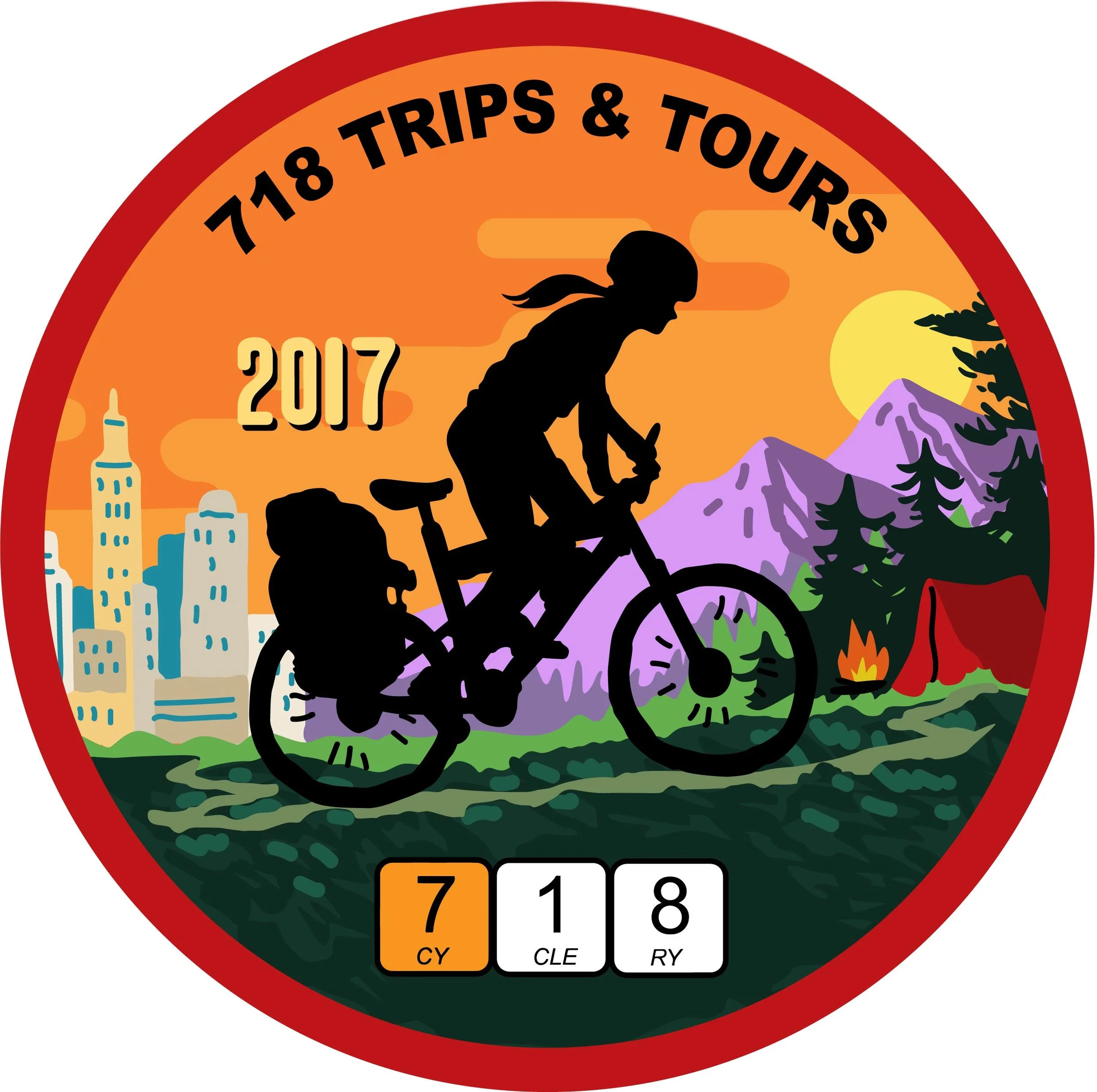 718 Trips and Tours.jpg