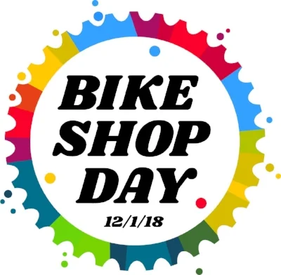 bikeshopday_white.jpg