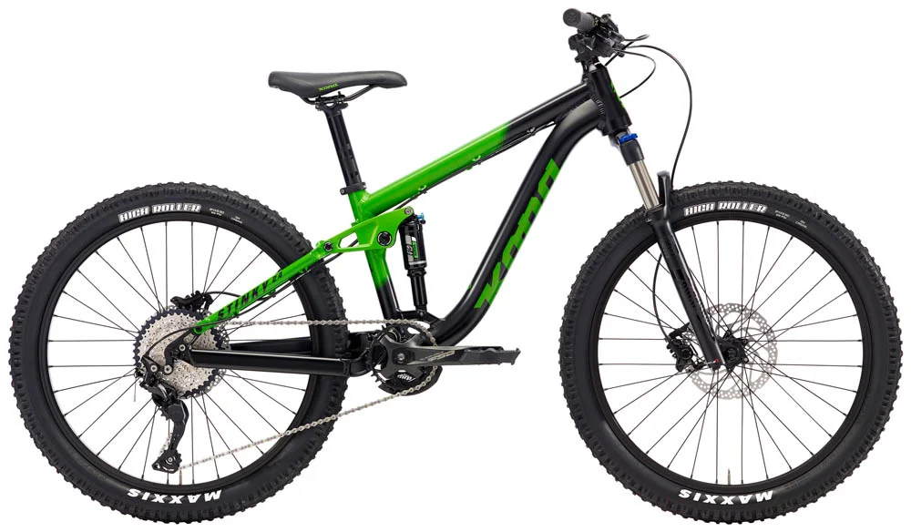 Stinky 24, $1899