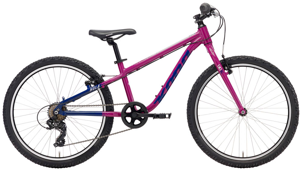 Makena $389