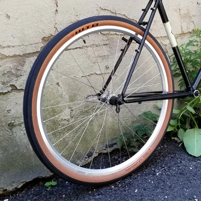 20180629_125415.jpg