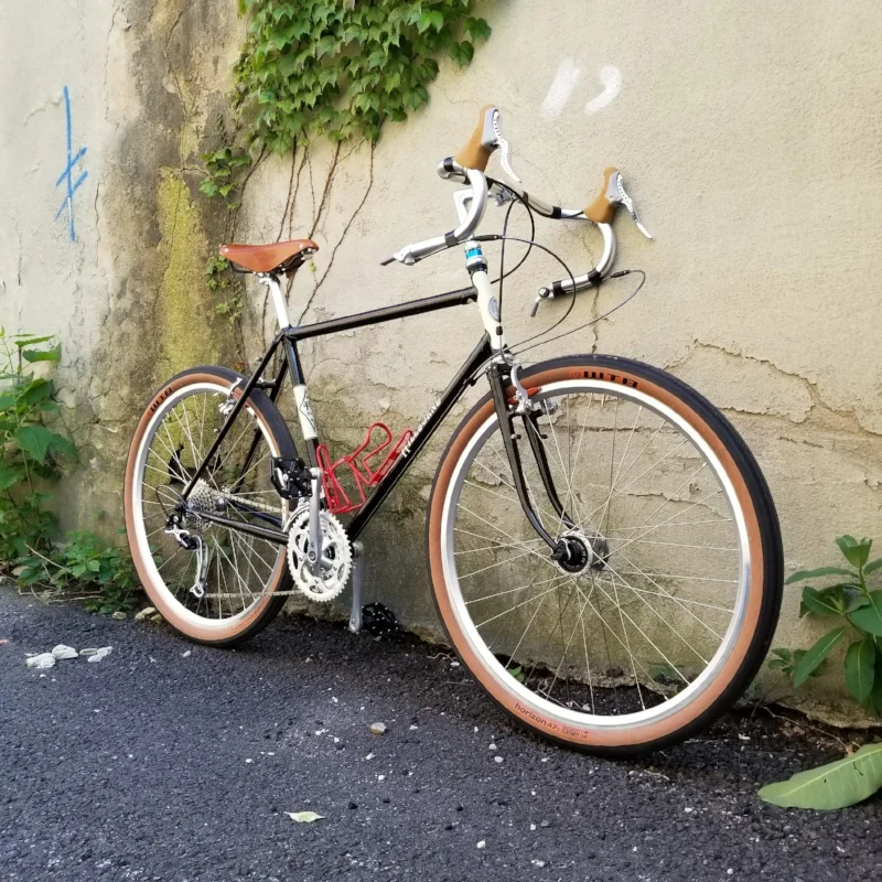 20180702_165932.jpg