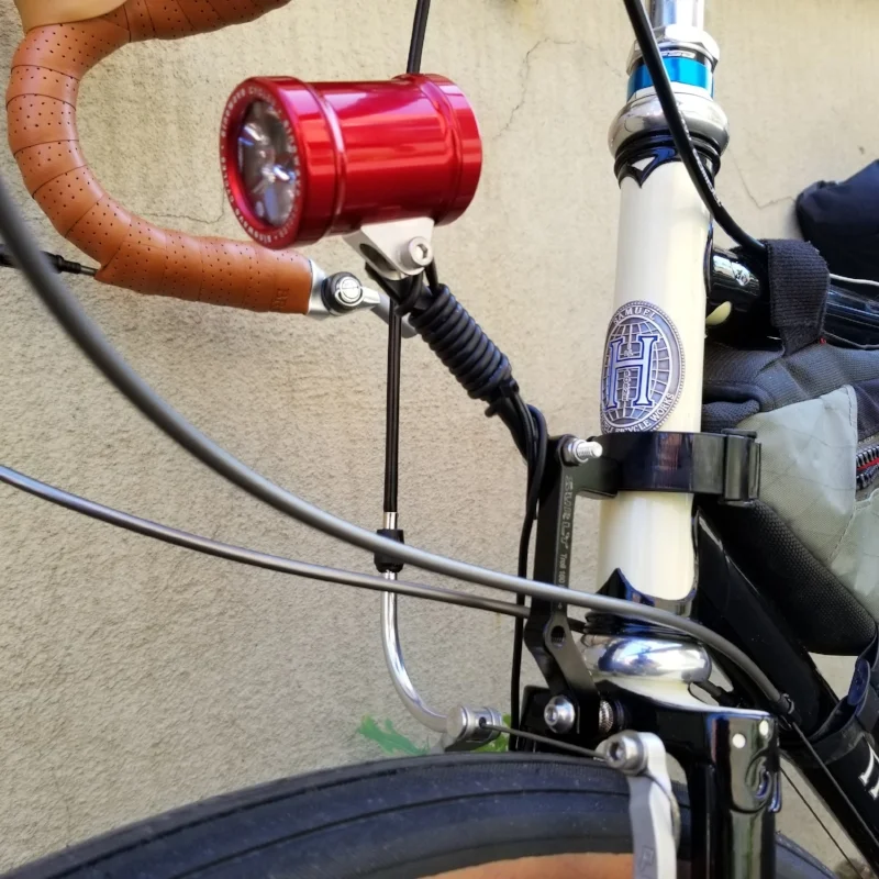 20180705_163521.jpg
