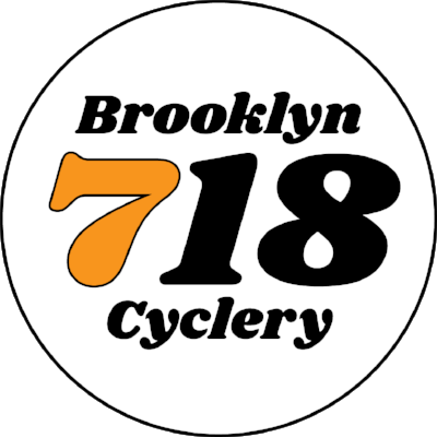 2018 Circle Logo white circle.png