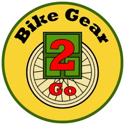 BikeGear2Go Logo .jpg