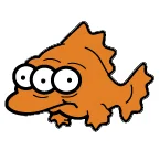 fish.jpg
