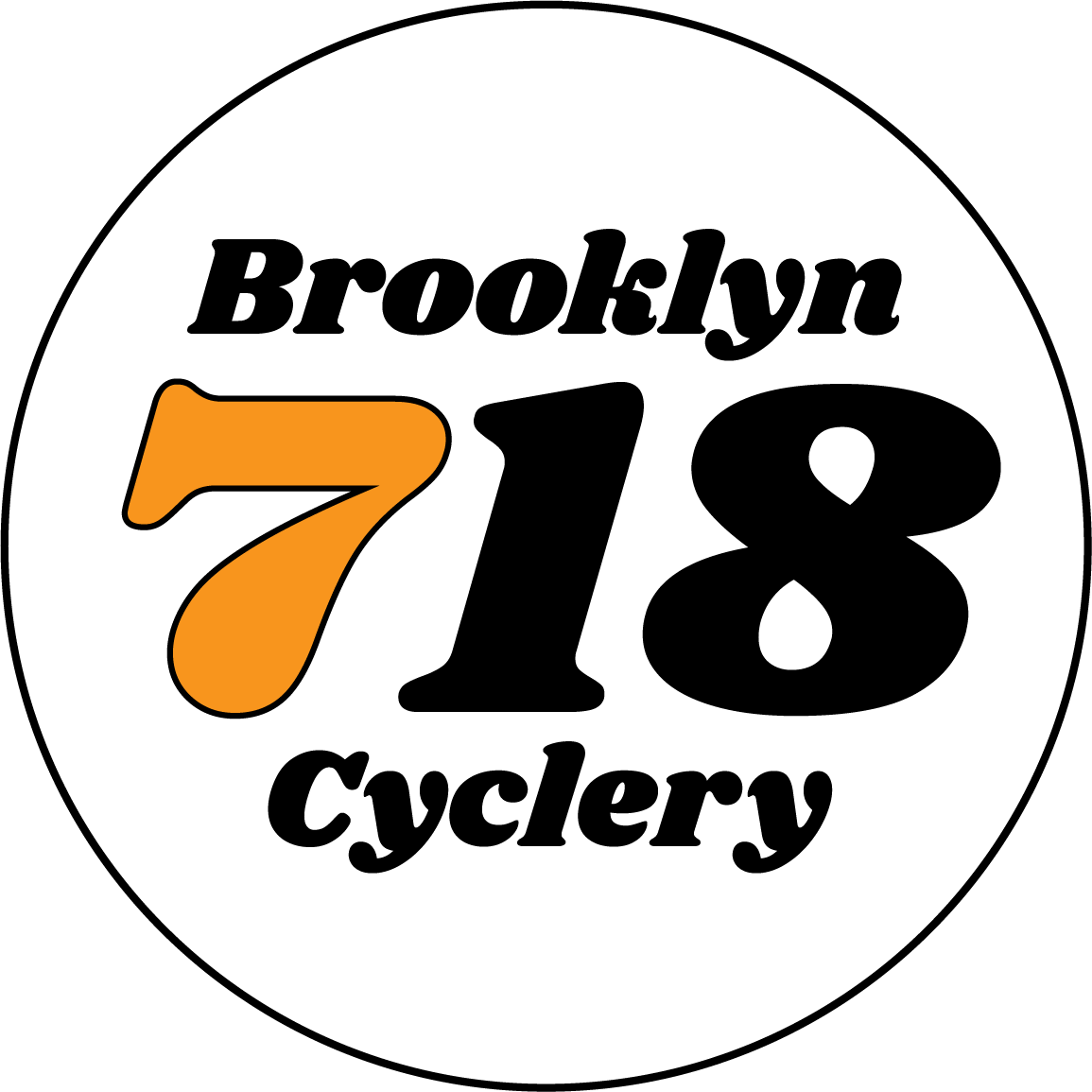 2018 Circle Logo white circle.png