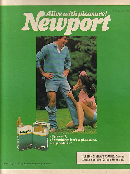 viewnewport15.jpeg