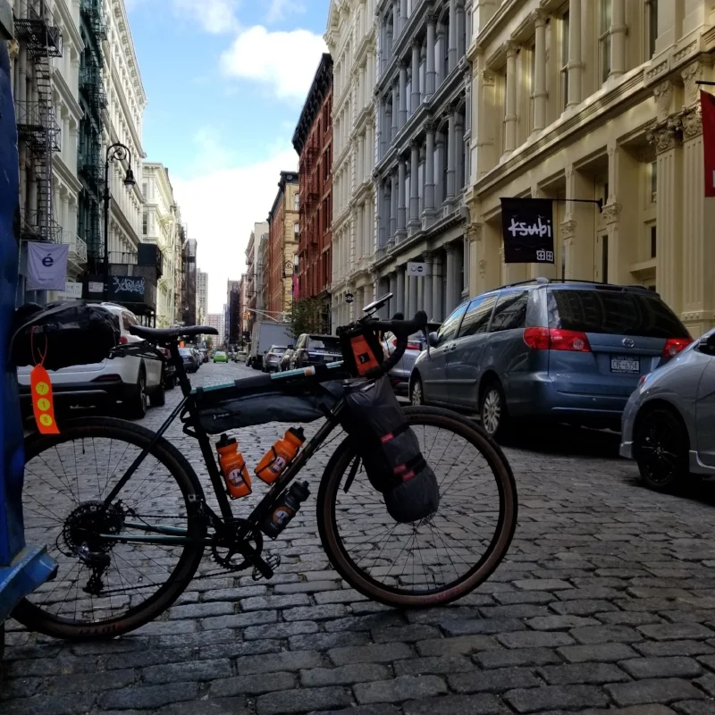 20181021_104651.jpg