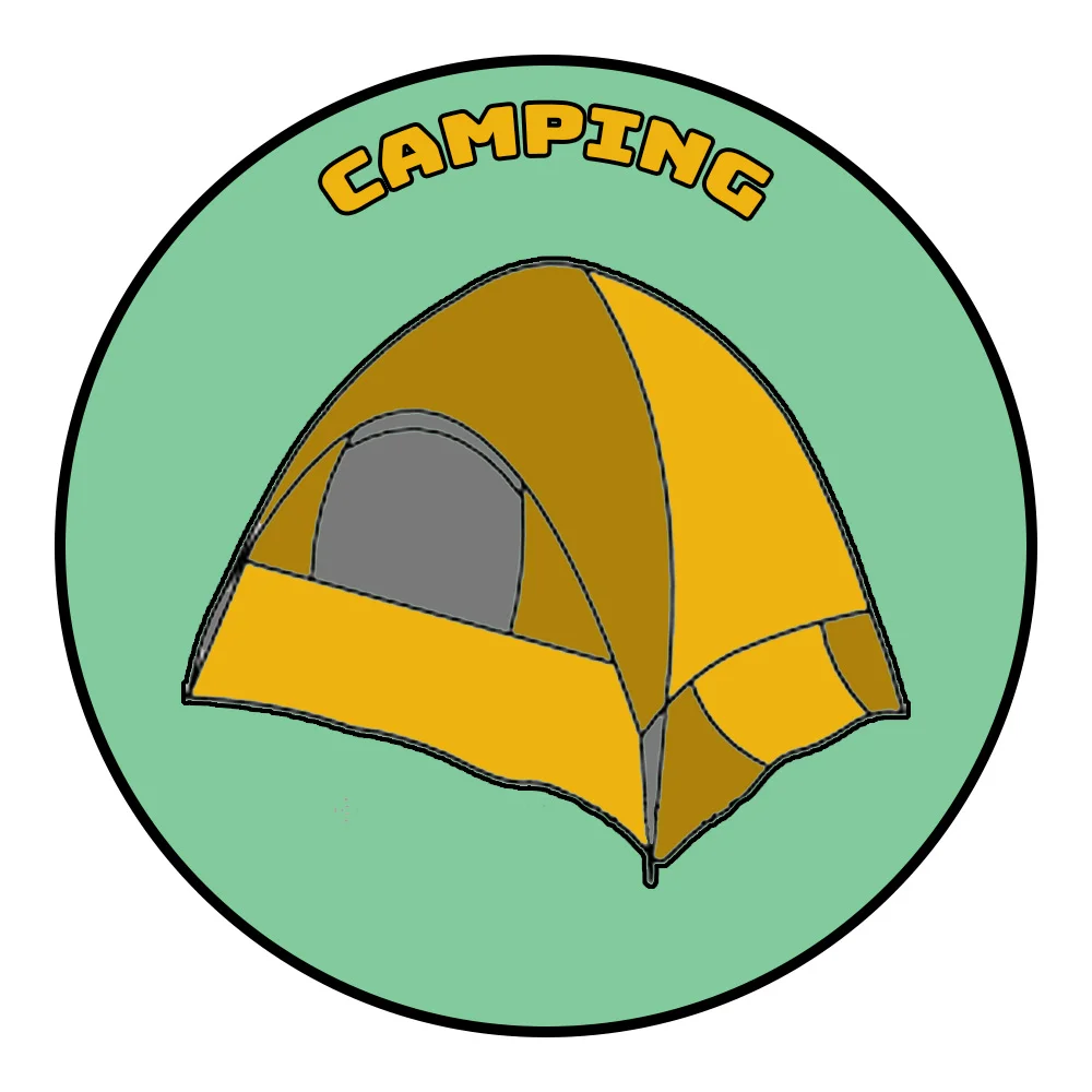 Overnight Camping.jpg