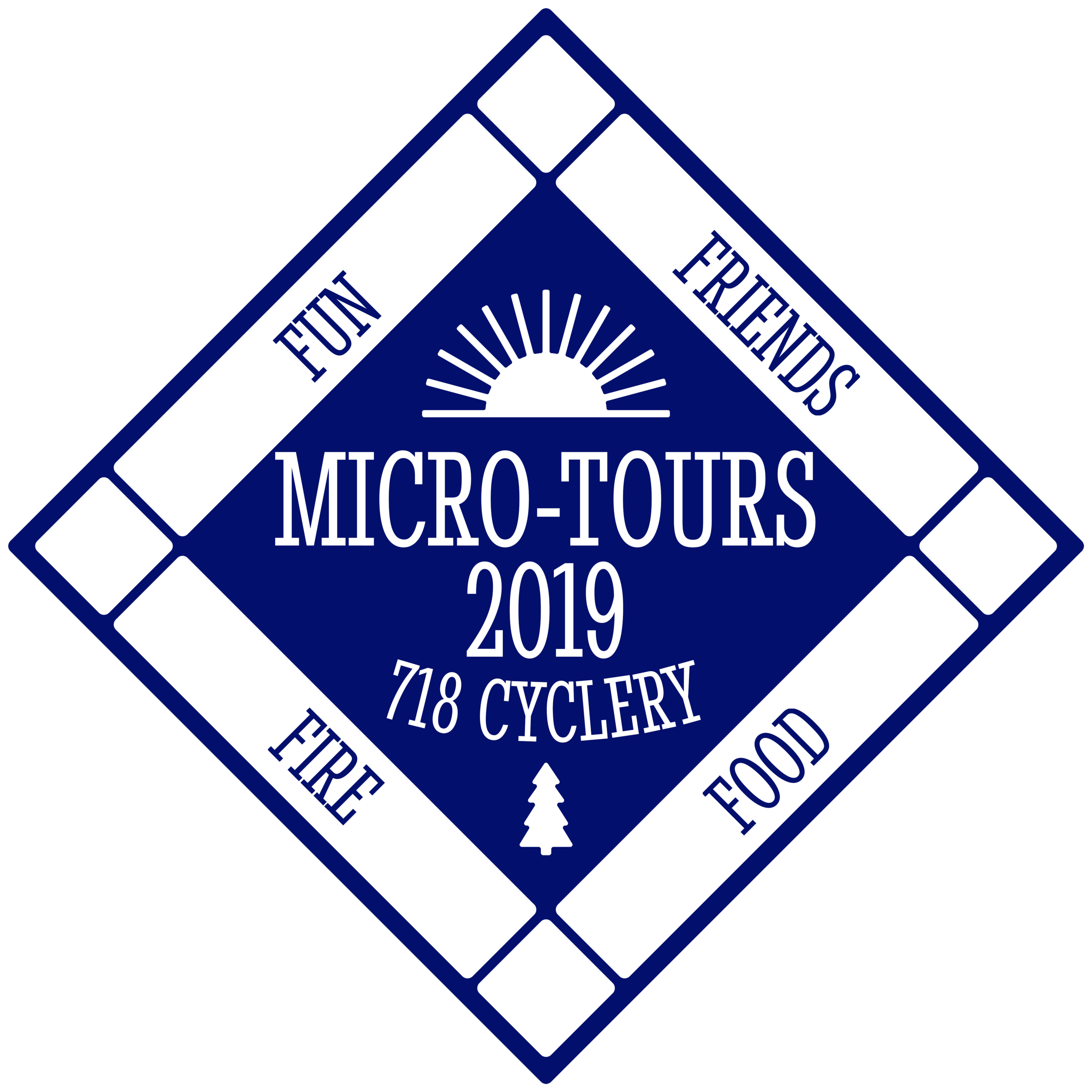 2019 Micro-Tour 01.png