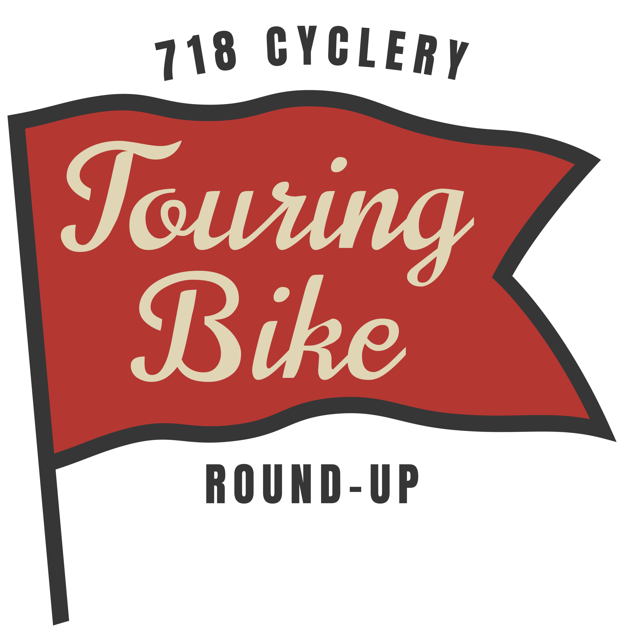 Touring Bike Round-Up.png