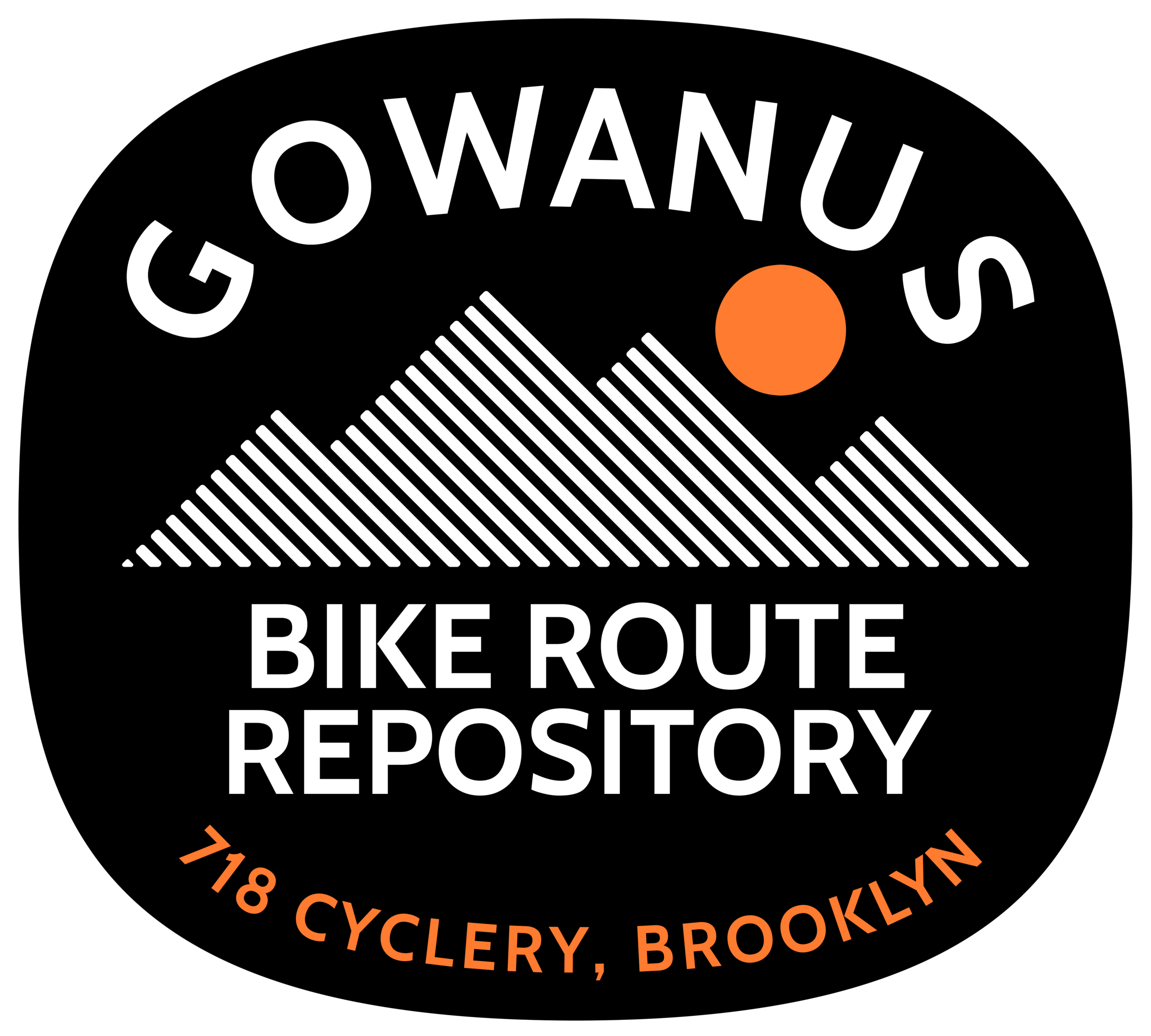 GBRR Logo.png