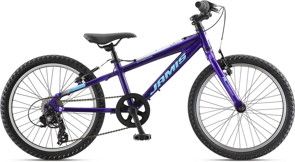 19_xr20_twilight476x262_2x.jpg